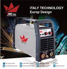 Inverter Welder Tig High Frequency Aluminium Portable Welding Machine Welding Machine Aluminium Welding Machine Tig Welding Machine