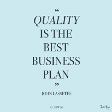 Freelance Graphic And Website Designer Justarpi Business Motivational Quotes Top Motivational Quotes Small Business Quotes