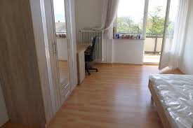 Mietwohnungen in lohrbach — wohnungen zur miete von privat, provisionsfrei & vom makler. Winter Immobilien Mosbach Mietobjekte