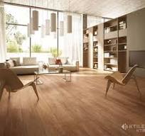 New Designs Natural porcelain Wood Floor Tile 600X1200mm/200X1200mm