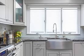 Grain and shine has been doing business in whatcom, skagit and island county's for over 30 years. Grand J K Cabinets J K Wholesale Kitchen Cabinets Casa Grande Tucson Arizona Youtube Our Products Are Then Sold Through A Network Of Retailers Builders Contractors Designers And Home Centers