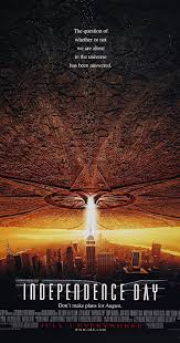 More info about this movie on imdb.com. Independence Day 1996 Imdb