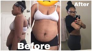 Basically, you're going to consume under 25 net i managed to lose 30 pounds in the first month! How I Lost 30 Lbs In One Month My Weightloss Journey Youtube