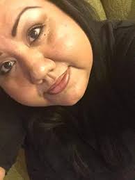 Chola Pinup Street Team (@CholaPinupStreetTeam) • Facebook