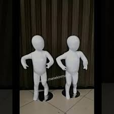 Maybe you would like to learn more about one of these? Jual Manekin Full Body Anak Manekin Bayi Patung Anak Murah Patung Anak Lucu Di Lapak Toko Rian Bukalapak