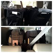 Cosco Scenera Next Review With Images Car Seats Convertible Car Seat Cosco