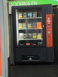 Book Vending Machine Metro Station In Milan Book Worms I Love Books Love Book