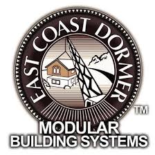East Coast Dormer