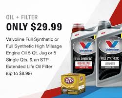 Autozone Auto Parts Buy Online Or In A Store Near You Tyre Shop Extend Life Auto Parts Store