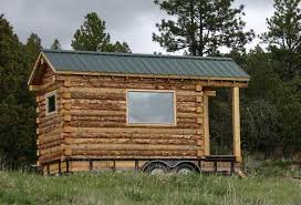 Whether you're looking for extra living space or need more storage, simply log cabins have a huge selection of high quality outbuildings to suit. Log Cabin Mobile Homes Log Cabins To Go