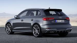 1920x1080 download 2013 audi s3 sportback wallpaper. Audi S3 Wallpapers Wallpaper Cave