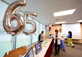 Content updated daily for flowers dothan alabama. Flowers Hospital Celebrates 65 Years Business Dothaneagle Com