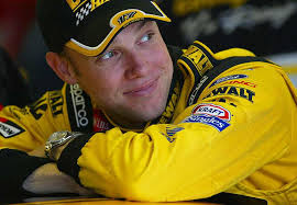 The nascar sprint cup 2009 season began on 7 february 2009 with the budweiser shootout at daytona international each sprint cup race in the 2009 season will have a maximum starting field of 43 cars. Matt Kenseth Through The Years Career Highlights Nascar