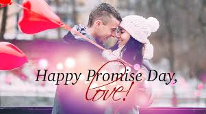 Here we have listed happy promise day 2021 images wishes quotes whatsapp status messages gifs and more. Happy Promise Day Happy Promise Day 2019 Happy Promise Happy Promise Day Quotes 759x422 Download Hd Wallpaper Wallpapertip