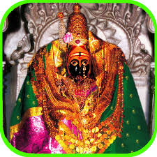 Sevalal photo and banner hd. Tulja Bhavani Wallpaper Download Wallpaper Galaxy