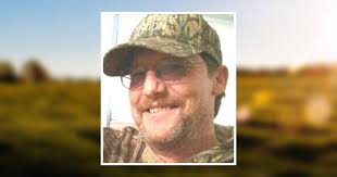 William Edward Rouse Obituary 2011