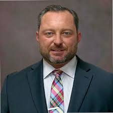 Eva Carey Email & Phone Number