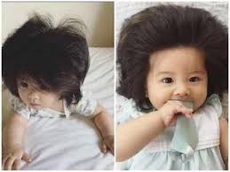 At johnson's®, we believe social responsibility matters. Delicate Baby Shampoos For Your Delicate Little Ones Most Searched Products Times Of India