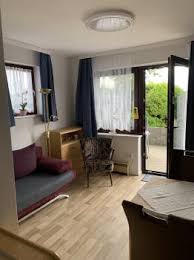 Ostsee, warnemünde ferienwohnung villa ostseeblick 2 ref. Urlaub Am Meer In Gromitz Deutschland Ferienunterkunft Privat Mieten