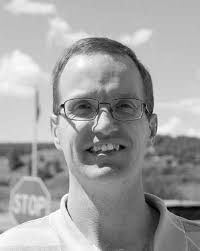 Unique cutthroat trout discovered in Southwest Colorado