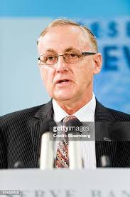 1,307 Alan Fell Stock Photos, High-Res Pictures, and Images