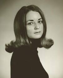 Carolyn Rebecca Quick