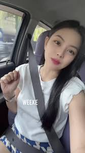 Vanessa G (@vanessa.gmz3)