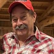 Search Thomas Harrell Obituaries and Funeral Services