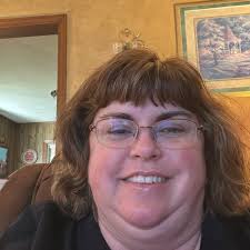 Centralia R-VI Schools