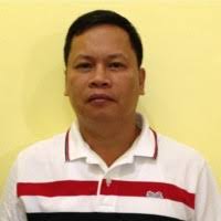 3100+ "Guanzon" profiles