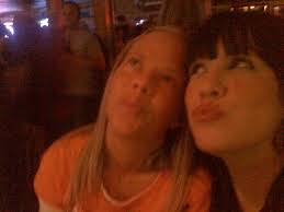 Andrea Horsley Obituary and Online Memorial (2014)