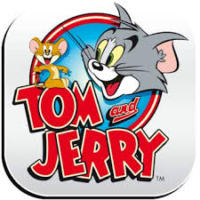 Image result for tom and jerry cartoons