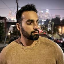 DNA. https://www.youtube.com/watch?v=NLZRYQMLDW4