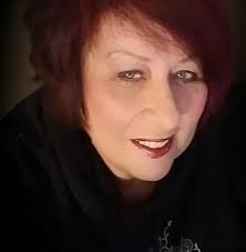 Dream Boldly: I Dare You: Stepp, Carrie: 9780996779135: Amazon.com: Books