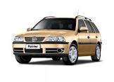 VOLKSWAGEN-POINTER