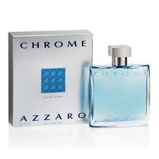 Au départ, il a été conçu pour les hommes, qui souhaitent plaire aux femmes. Azzaro Chrome 100 Ml Parfums Hommes 1000 Parfums