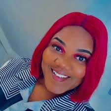 Anna Steffy's Instagram, Twitter & Facebook