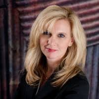 Caitlin Ladd Email & Phone Number