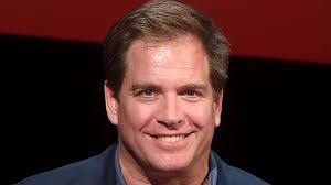  Navy Cis Was Macht Eigentlich Kate Promiflash De