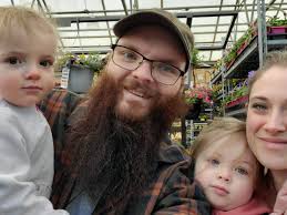 Fundraiser by Nic Boydston : Help Woodshop Fix His Broken Neck