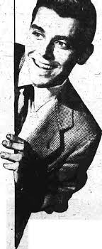 AMESITE DRIVENfAYS V MIB^WEEK SPECIALS F or U. N. Action