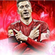 Einfach ihr hintergrundbild auswählen und kostenlos herunterladen. After Scoring Against Dortmund Rl9 Has Now Scored In 11 Bundesliga Games In A Row Lewandowski Lewandowski Bayern Robert Lewandowski