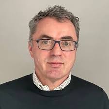 Nora Dodd (NoraDodd3@)