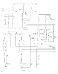 External lighting wiring diagram as used on most trailers. 2001 Dodge Ram Trailer Brake Wiring Diagram Ac Blower Motor Wiring For Wiring Diagram Schematics
