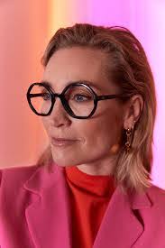 Jane Cristal's Instagram, Twitter & Facebook