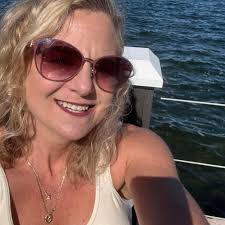 Bunbury Players' Production of THE EFFECT OF GAMMA RAYS ON MAN IN THE MOON  MARIGOLDS at The Albany Barn