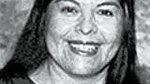 Edna Ernestine Kramer Lassar, matemática