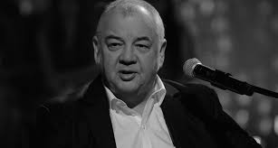 Skąd się wzięła legionella? Dlaczego tyle zakażeń? Sanepid: te badania  muszą potrwać