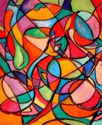 Abstract Picasso Paintings Oil Pastel Art Picasso Art Abstract 3,962 likes · 114 talking about this.