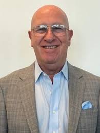 Mercedes-Benz Dealership Staff